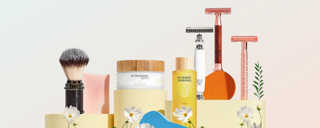 Tous les produits